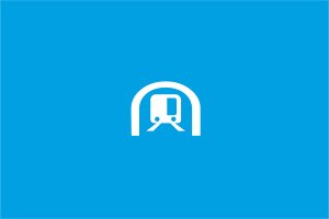 Tanas İnşaat Taahhüt Madencilik