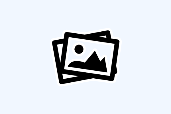 Tanas İnşaat Taahhüt Madencilik